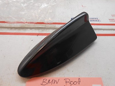 #ad BMW roof shark antenna cover 9212504 RC0703 $35.00