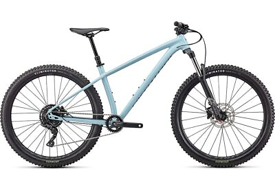 #ad Specialized Fuse 27.5 $949.99