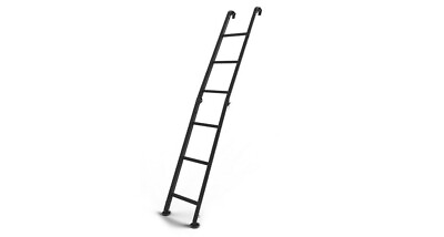 #ad Rhino Rack for Aluminum Folding Ladder $377.99