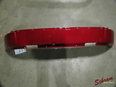 #ad ROOF COUPE REAR SECTION FITS 05 13 CORVETTE 1358761 $126.74