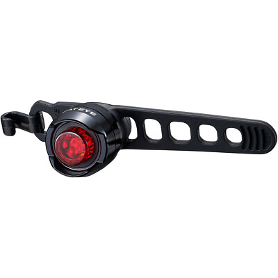 #ad #ad CatEye Orb Rechargeable Rear Bicycle Light SL LD160RC R $22.95