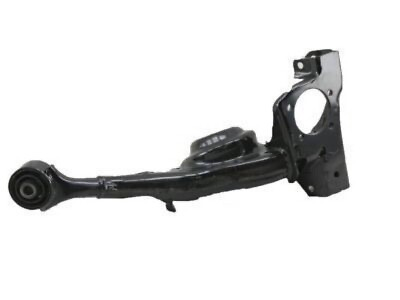 #ad TOYOTA Genuine RAV4 Rear Suspension Lower Control Arm LH 48720 42030 New $141.99