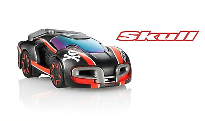 #ad Anki Overdrive Extremely Fast Supercar Skull Car Expansion $9.99