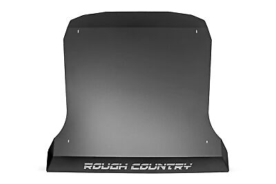 #ad Rough Country Fabricated Roof for Polaris RZR XP 1000 2 Seater 93054 $149.95