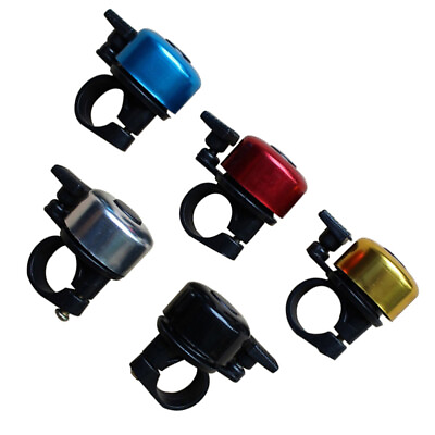 #ad 5 Pcs Road Bike Equipment Bicycle Accessories for Bikes Mountain $9.29