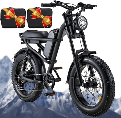 #ad Mountain Bike $700.00