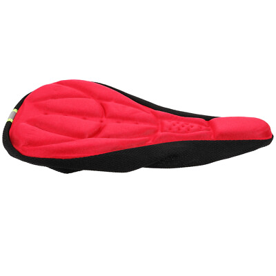 #ad Must Have Bike Accessories for Kids: Saddle Cover Pad and Water Bag $10.19