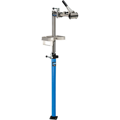 #ad #ad Park Tool PRS 3.3 1 Deluxe Single Arm Repair Stand W 100 3C Adj. Linkage Clamps $669.95