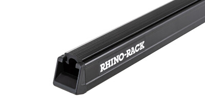 #ad Rhino Rack Heavy Duty Bar 71quot; $133.43