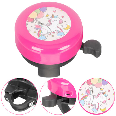 #ad 1PC bike accessories for kids accessories for kids bell for $8.05
