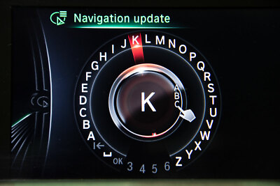 #ad #ad BMW Map update FSC CODE Premium Move Motion NBT EVO id4 ONLY FSC NO MAP $9.99
