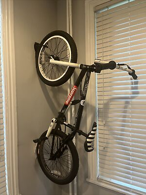 #ad Haro X4 BMX Bike $249.99