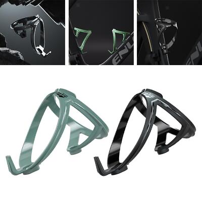 #ad Lightweight Water Bottle Cage Water Cup Holder Mountain Rack $6.26