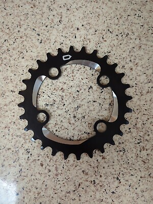 #ad NEW Specialized Chainring 28T MY16 Fuse Ruse $20.00