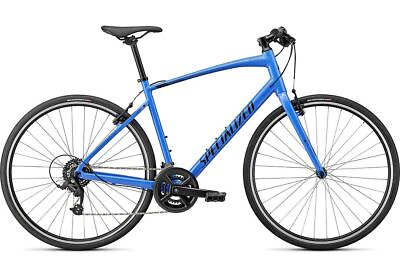 #ad Specialized Sirrus 1.0 $519.99