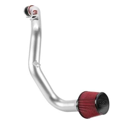 #ad #ad DC Sports for Cold Air Intake 06 08 Mitsubishi Eclipse $187.70