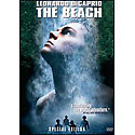 #ad #ad The Beach DVD $6.06