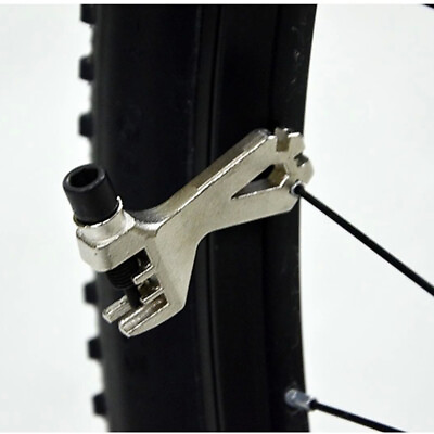 #ad Cycling Bike Accessories Accesorios Para Bicicleta Bycicle Repairment $8.69