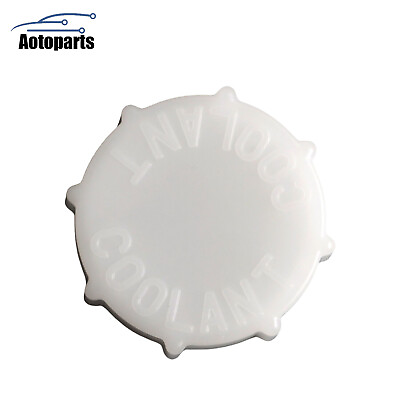 #ad Reservoir Coolant Protection Cap fit Honda Odyssey 11 17 19102 RV0 A00 $13.96