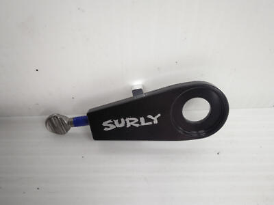 #ad #ad bicycle parts Surly Snuggnut Chain Tensioner from Japan $75.71