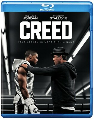#ad Creed: SE 2 Disc DVD DVD $5.31