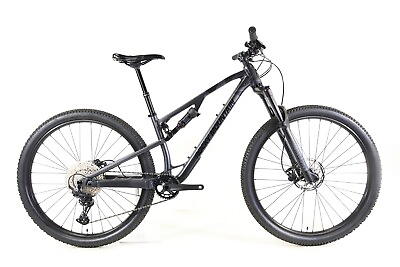 #ad 2023 Rocky Mountain Element Alloy 10 Size S Very Good INV 91834 $1885.52