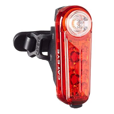 #ad #ad CATEYE SYNC High Power LED Rechargeable Bike Lights Headlight Tail Light o... $86.82