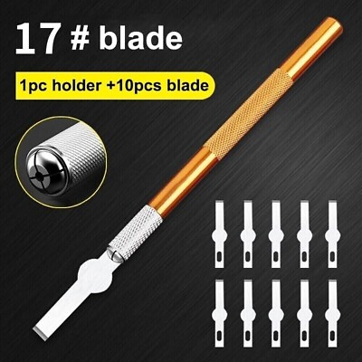 #ad #ad Back Cover Glass Remover Tool for iPhone 14 13 11 12 XS 8 Phone Repair Rear Glue $11.90