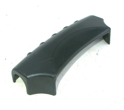 Thule Spare Me Pro Spare Parts Black Side Cover $9.00