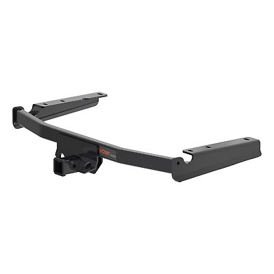#ad Curt Class 3 Trailer Hitch Rear Tow Cargo Receiver For 2020 24 Highlander $271.53