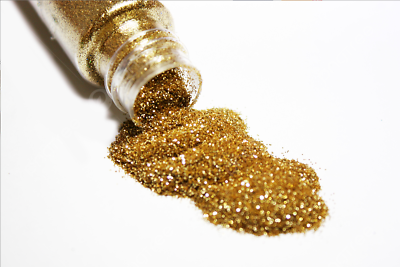 #ad 5 Pounds Benson Beach Gold Pay Dirt Guaranteed Gold 🌟🏞️ $37.00