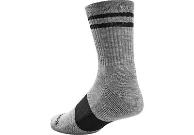 #ad Specialized Mountain Tall Sock $9.99