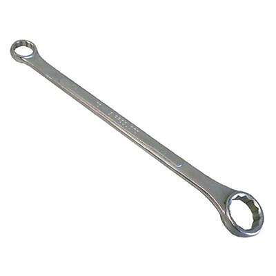 CEQUENT REESE HITCH BALL WRENCH 74342 $35.82