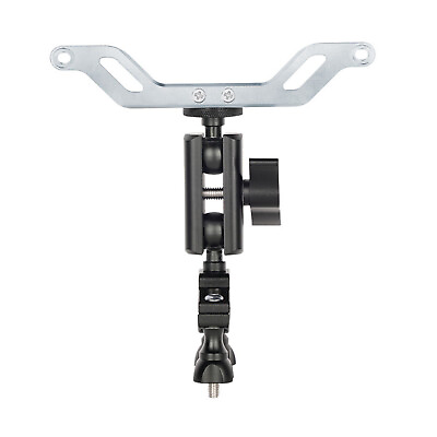 #ad Alloy Bicycle Bike Riding Stand Holder Bracket Mount For DJI RC Controller N $28.89