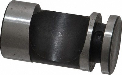 Replacement D1 4 Mount Spindle Cam for Lathe Chuck Made in USA $36.55