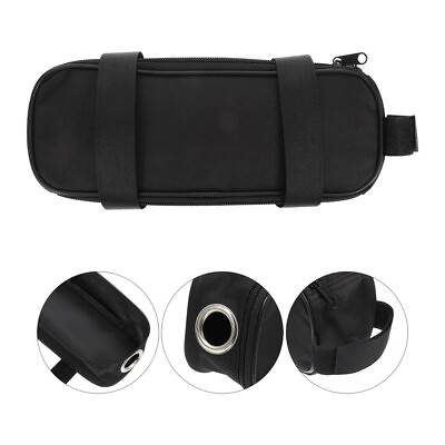 #ad Cycle Mobile Pouch Bike Phone Bag Cycling Phone Pouch Cycling Phone Bag Pouch $13.79