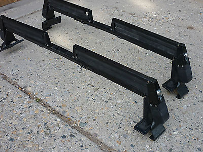 THULE 4 6 SKIS 4 SNOWBOARD ROOF RACK FOR NAKED ROOF 400 480 $250.00