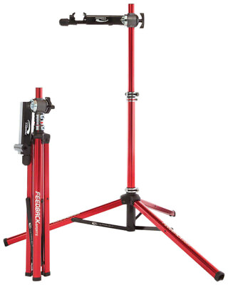 #ad Ultralight Bike Repair Stand Feedback Sports Ultralight Bike Repair Stand $260.00