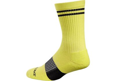 #ad Specialized Mountain Tall Sock Sock $11.95