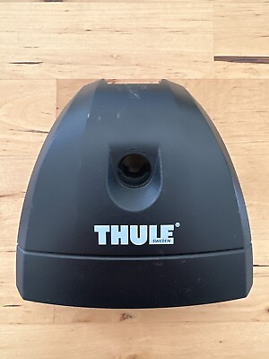 Thule Replacement Rack End Cover Cap 1270 $14.39