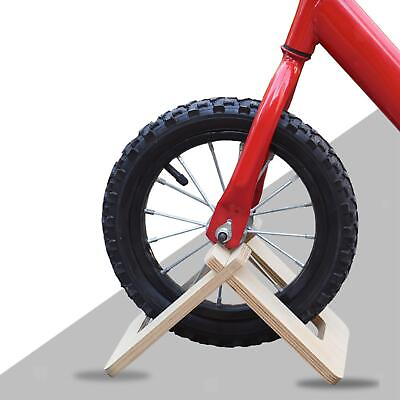 #ad Parking Rack Portable 10 12inch Children Balancing Bike Indoor $25.51