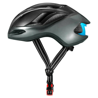 #ad #ad ROCKBROS Adjustable MTB Road Bike Helmet Cycling Helmet Ultralight 57 61cm $45.99