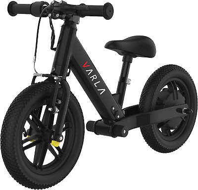 #ad Electric Bike for Kids 12 Inch Electric Balance Bike for Kids Ages 3 6 Kid ... $339.74