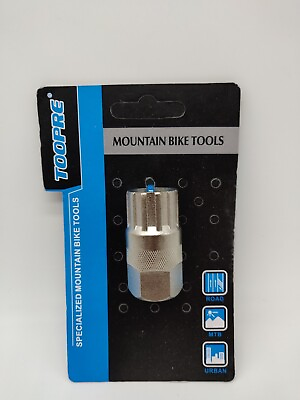 #ad #ad TOOPRE TP 211 Specialized Mountain Bike Tool $6.79