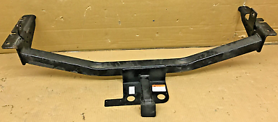 #ad 2008 2009 2010 2011 2012 2013 2014 2015 2016 2017 20 Nissan Rogue Tow Hitch OEM $190.90
