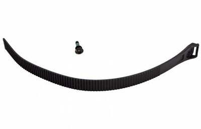 #ad Thule 52846 Wheel Strap Kit used for Easyfold 934 GBP 18.99