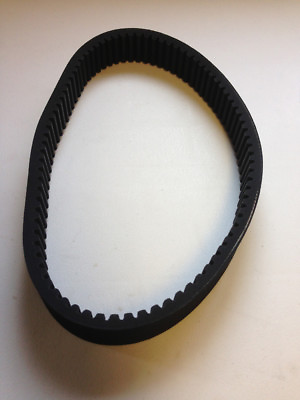 #ad DO ALL MANUFACTURING 12973 Replacement Belt $39.60