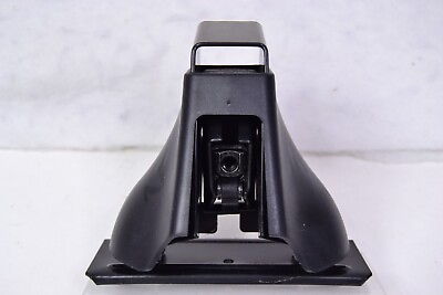 Thule Replacement 400XT Aero Foot Tower Body Only Used No Locks $15.20