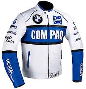 #ad motorcycle racing sports motorcycle armor protective adults COMPAQ motorcycle le $169.00