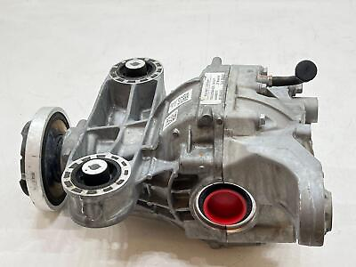2015 2022 DODGE CHARGER RWD REAR CARRIER DIFFERENTIAL ASSEMBLY OEM 68159834AG $532.86